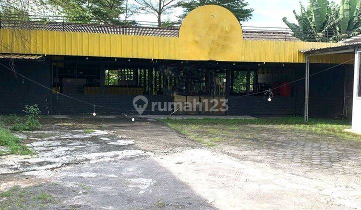 Disewakan Ruang Usaha Murah Ngaglik Area Jakal Cocok Usaha/kantor Dekat Psr Kolombo,pakuwon Mall,al Azhar,ugm,uny