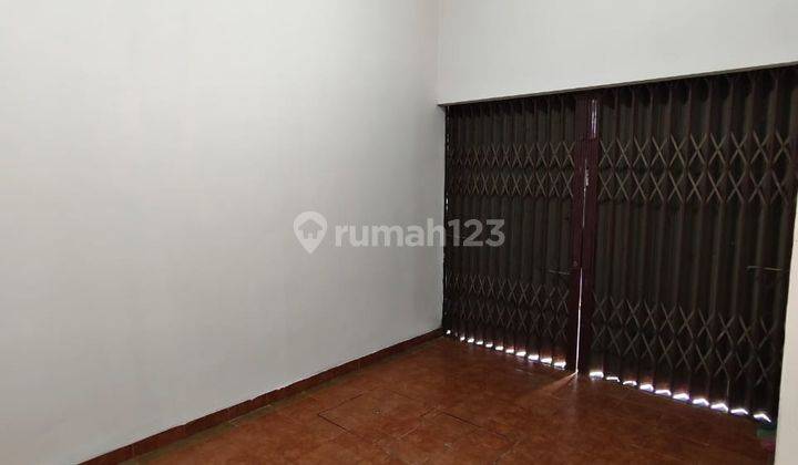 Disewakan/dijual Rumah Murah Ngemplak Cocok Kantor/rumah Tinggal Dekat Sd Budi Mulia,unriyo,jogja Bay,stadion Maguwoharjo 2