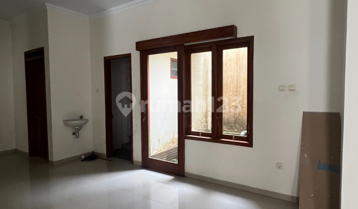 For Rent Cheap House Ngaglik Sleman Area Kaliurang Km8 For Rent Cheap House Ngaglik Sleman Area Kaliurang Km8