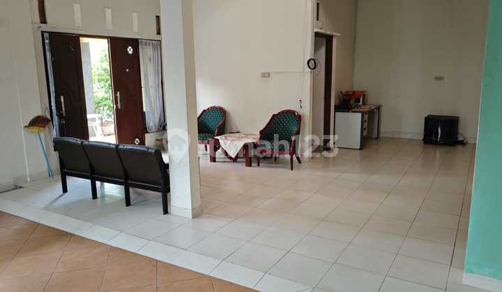 For Rent Cheap House Depok Sleman Area Kaliurang Km7 For Rent Cheap House Depok Sleman Area Kaliurang Km7