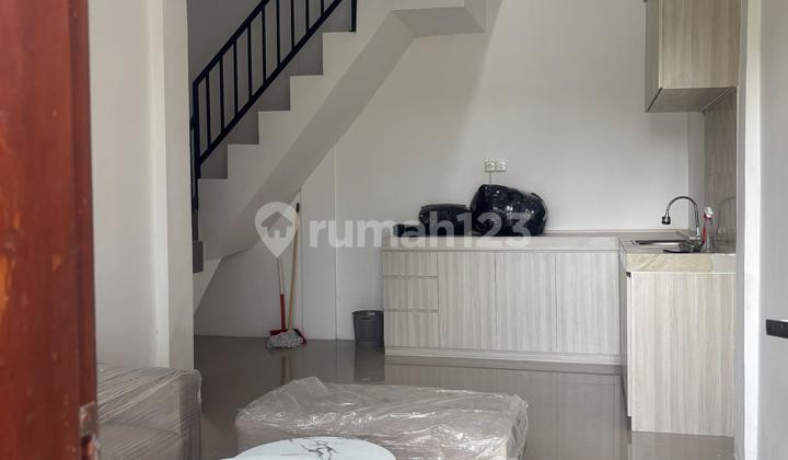 For Rent: Cheap Furnished House in Depok Sleman Near Maguwoharjo Stadium For Rent: Cheap Furnished House in Depok Sleman Near Maguwoharjo Stadium