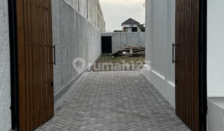 Disewakan Ruko Baru Berbah Sleman Dekat Bandara Adisutjipto Disewakan Ruko Baru Berbah Sleman Dekat Bandara Adisutjipto