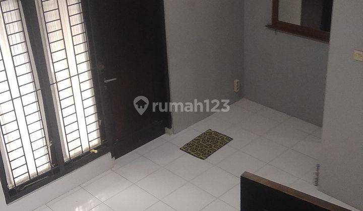 Dijual Rumah Dalam Perumahan Elite Mlati Area Palagan Dekat Hyatt,al Azhar,ugm,sch,jcm 2