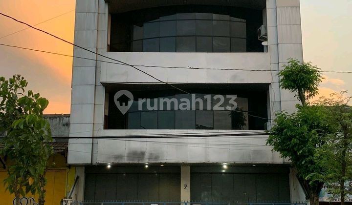 Dijual Ruko 3lt Loss Strategis Depok Sleman Area Gejayan Dijual Ruko 3lt Loss Strategis Depok Sleman Area Gejayan