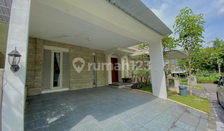 Disewakan Rumah Murah Gamping Sleman Dekat Rsu Mitra Sehat,mercu Buana,ambarketawang,umy,alma Ata 2