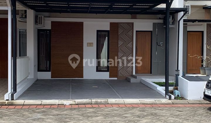 For Rent Cheap House Ngaglik Sleman Area Palagan
