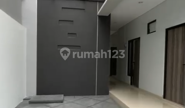 Dijual Kost Baru Ngaglik Sleman Area Jakal Km6,5