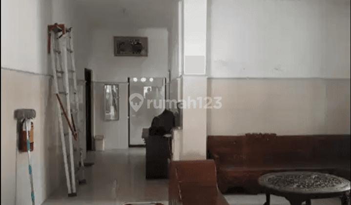 Disewakan Rumah Besar&luas Banguntapan Cocok Kantor Dekat Terminal Giwangan 2