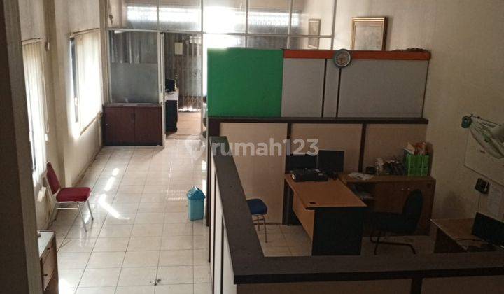 Disewakan Ruko 2lt Tegalrejo Area Cokroaminoto Cocok Kantor/usaha Dekat Tugu Jogja,malioboro 2