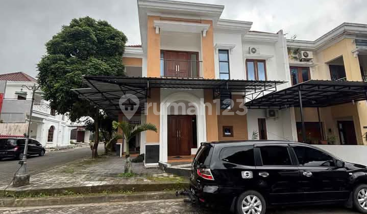 For Rent: Cheap Furnished House in Ngaglik Sleman Area, Kaliurang Km9 For Rent: Cheap Furnished House in Ngaglik Sleman Area, Kaliurang Km9