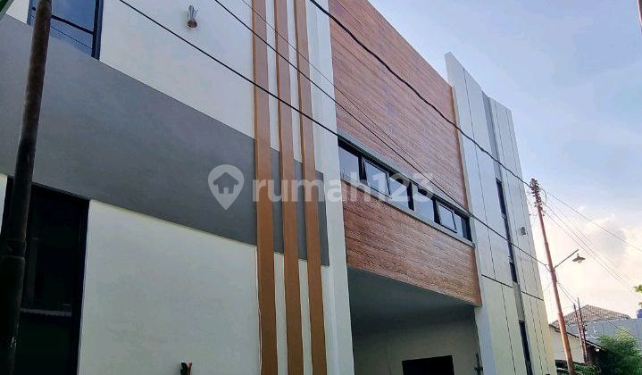 Dijual Kosan Ngaglik Area Jakal Km7 Dekat Ugm,uny,upn,uii,al Azhar,pakuwon Mall,psr Kolombo Dijual Kosan Ngaglik Area Jakal Km7 Dekat Ugm,uny,upn,uii,al Azhar,pakuwon Mall,psr Kolombo