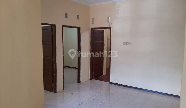 Disewakan Rumah Murah Banguntapan Bantul Dekat Terminal Giwangan,stikes Surya Global,balong Waterpark 2