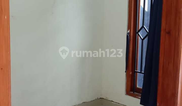 Disewakan Rumah Murah Ngaglik Sleman Area Palagan 2