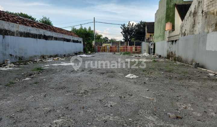 For Rent Cheap Large Land Mlati Sleman Inside Ring Road For Rent Cheap Large Land Mlati Sleman Inside Ring Road