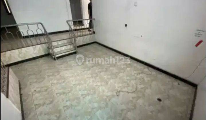 Disewakan Rumah Murah Halaman Luas Gamping Area Ringroad Barat Cocok Kantor/Gudang 2