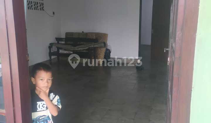 For Rent House in Ngaglik Sleman Area, Palagan. 2