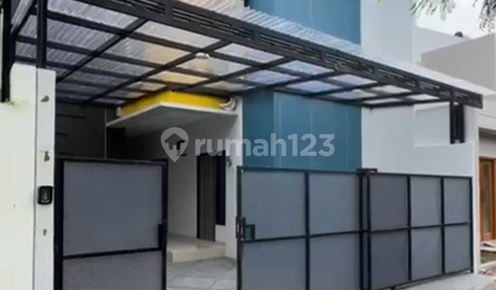 Dijual Kost Baru Ngaglik Sleman Area Jakal Km6,5