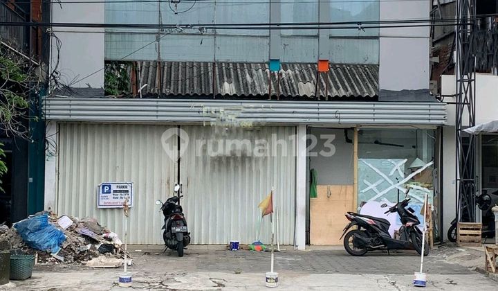 For Rent: Strategic Commercial Space/Shop House in Depok Sleman Area, Jalan Kaliurang. For Rent: Strategic Commercial Space/Shop House in Depok Sleman Area, Jalan Kaliurang.