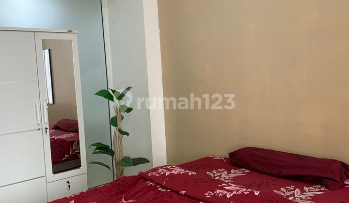 For Sale Cheap Vivo Apartment Depok Sleman Area Seturan 2