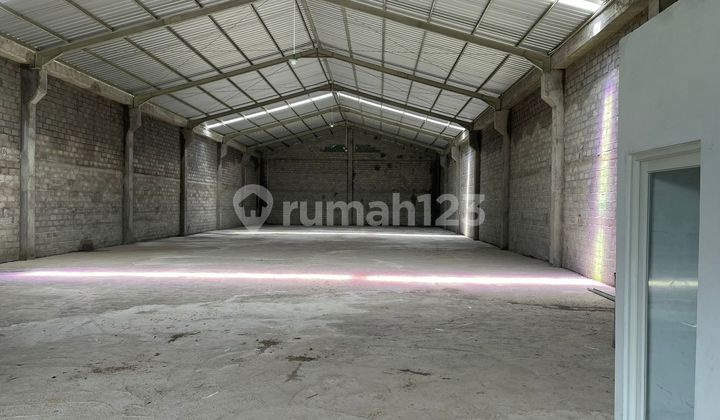 For Rent Spacious Cheap Warehouse Mlati Sleman Near Jl Magelang For Rent Spacious Cheap Warehouse Mlati Sleman Near Jl Magelang