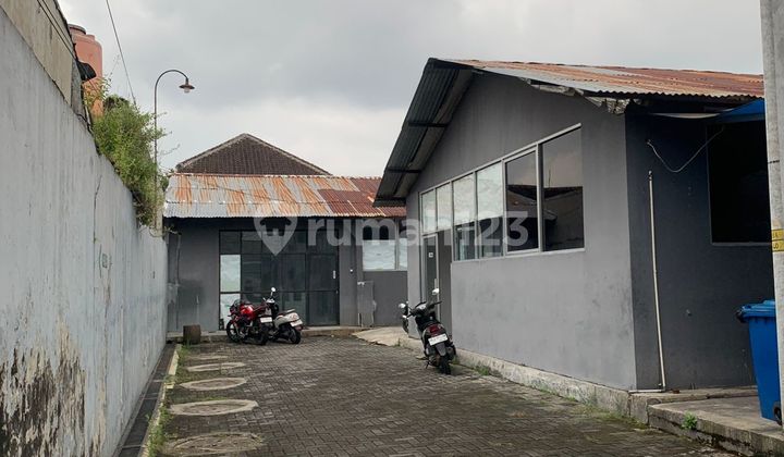 Disewakan Gudang/Kantor Luas Ngaglik Sleman Area Palagan Disewakan Gudang/Kantor Luas Ngaglik Sleman Area Palagan