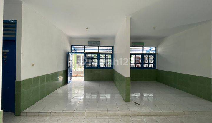 Disewakan/dijual Rumah Murah Umbulharjo Dekat Uad 2,xt Square,gembira Loka 1