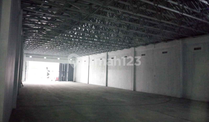 For Rent: Cheap Warehouse Banguntapan Bantul Area Block O For Rent: Cheap Warehouse Banguntapan Bantul Area Block O