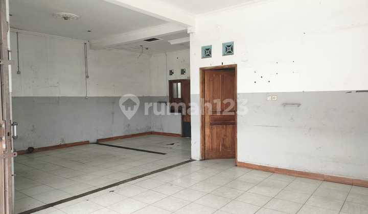 For Rent: Affordable Shop House in Ngaglik, Sleman Area, Palagan For Rent: Affordable Shop House in Ngaglik, Sleman Area, Palagan