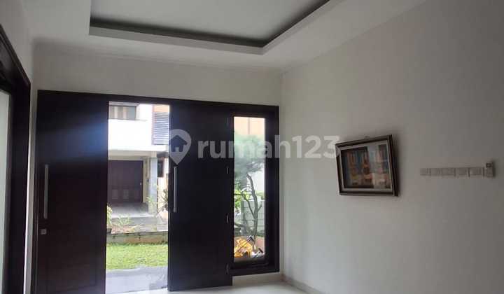 Dijual Rumah Murah Bale Hinggil Kaliurang Ngaglik Sleman