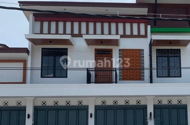 Disewakan Ruko Murah Ngaglik Sleman Area Dekat Palagan Disewakan Ruko Murah Ngaglik Sleman Area Dekat Palagan