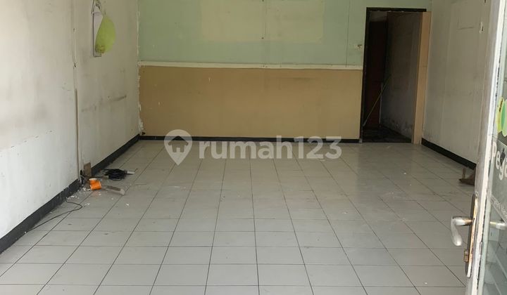 For Rent Cheap House Ngaglik Sleman Area Palagan