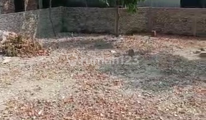 For Sale Cheap Land in Gedong Tengen, Suitable for Residential House/Kostan Near Malioboro, Tugu Jogja, Kilometer 0, Tugu Station For Sale Cheap Land in Gedong Tengen, Suitable for Residential House/Kostan Near Malioboro, Tugu Jogja, Kilometer 0, Tugu Station