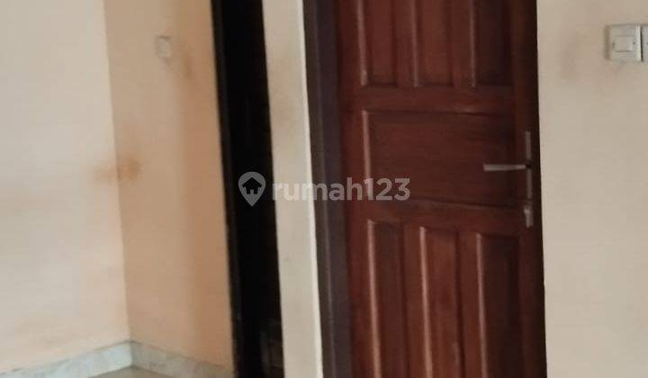 Disewakan Rumah Murah Ngaglik Jakal Km8 Cocok Kantor/rumah Tinggal Dekat Psr Kolombo,al Azhar,ugm 2