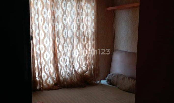 Apartement Belmont Residence Bisa Disewa 1