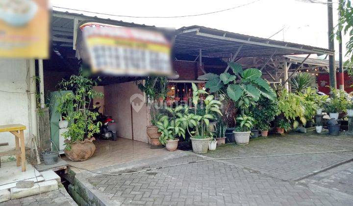 Hunian Plus Kos Kosan Arga Bajapura Bisa Disewa 2