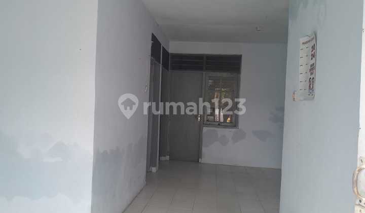 Hunian Taman Lopang Indah Nego Sampai Deal 2