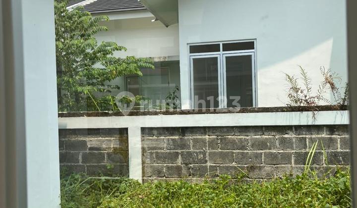 Hunian Baru Citra Maja Raya 2 Nego Sampai Deal 2