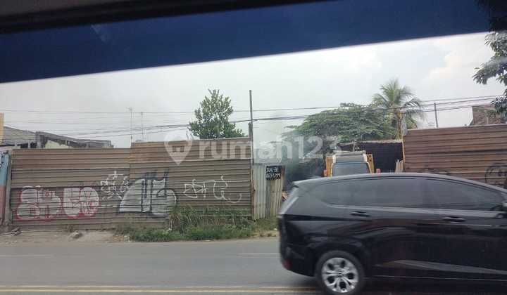Tanah Dekat Pasar Ciruas Nego Sampai Deal Tanah Dekat Pasar Ciruas Nego Sampai Deal