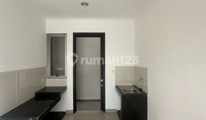 FOR RENT PIK 2 HOUSE SIZE 6X10 WITH AC 2