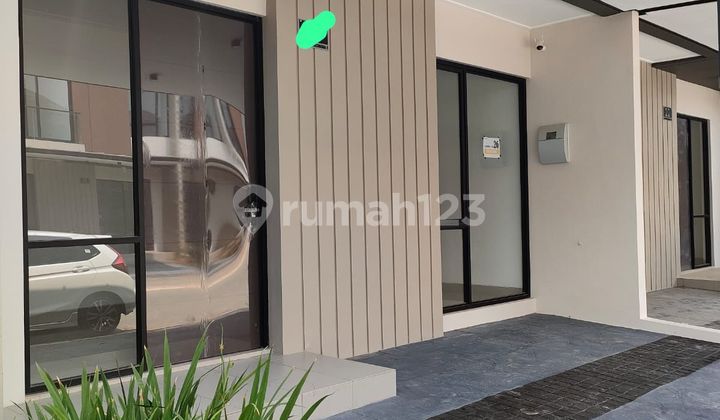For Rent Millennial House PIK 2 Size 6x10 For Rent Millennial House PIK 2 Size 6x10