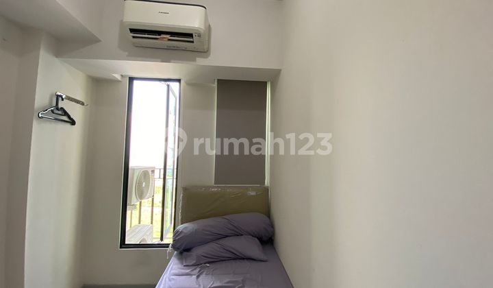 DIJUAL CEPAT APARTMENT OSAKA RIVERVIEW PIK 2 FURNISHED 2BR DIJUAL CEPAT APARTMENT OSAKA RIVERVIEW PIK 2 FURNISHED 2BR