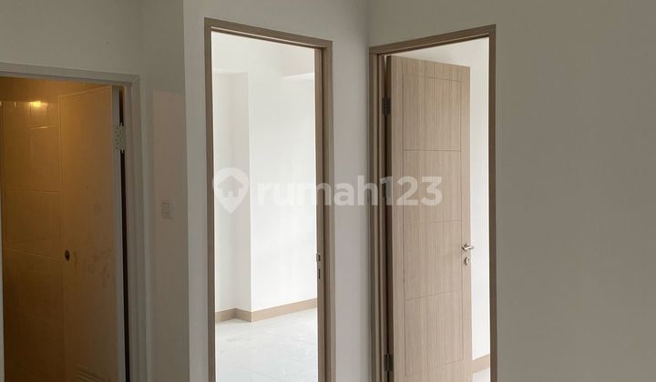 DIJUAL APARTEMENT TOKYO RIVERISIDE PIK 2 TIPE 2BR DIJUAL APARTEMENT TOKYO RIVERISIDE PIK 2 TIPE 2BR