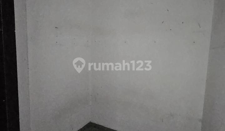 DIJUAL RUMAH PIK 2 SEMI FURNISH UKURAN 8X10 BISA KPR 2