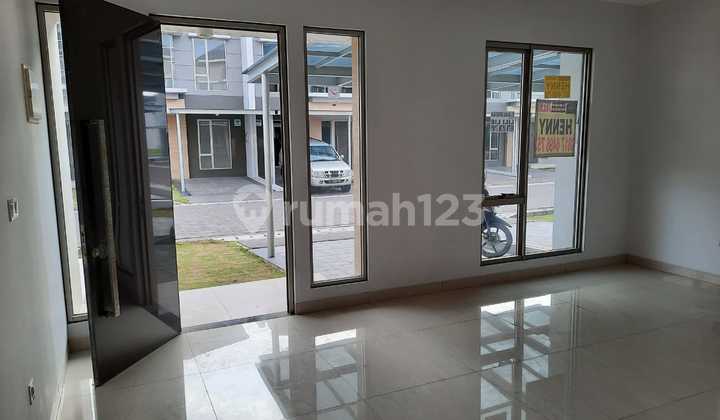 For Rent Golf Island Pik House Size 6X15 Unfurnished 2