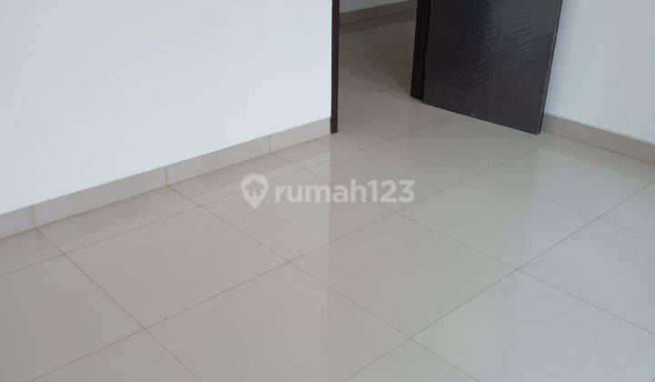 Dijual Rumah Milenial Pik 2 Ukuran 8X15 Termurah 2