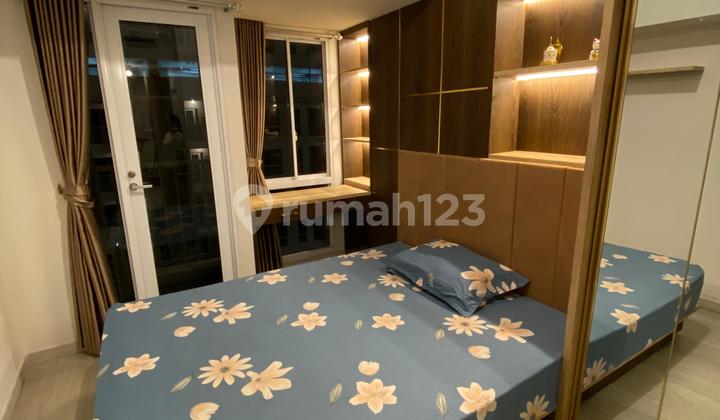 For Rent: Tokyo Riverside Studio Apartment Fully Furnished For Rent: Tokyo Riverside Studio Apartment Fully Furnished