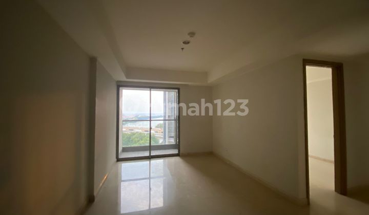 Dijual Apartment Gold Coast Pantai Indah Kapuk Pik Tipe 3Br bisa Cicilan KPA Bank Dijual Apartment Gold Coast Pantai Indah Kapuk Pik Tipe 3Br bisa Cicilan KPA Bank