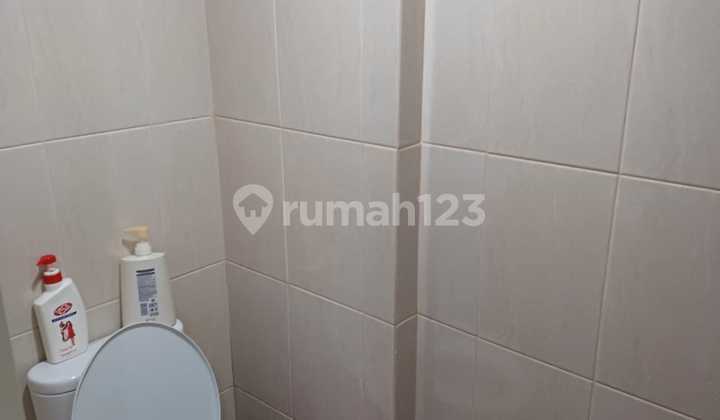 DIJUAL APARTMENT OSAKA RIVERVIEW PIK 2 UNIT RARE HANYA ADA 2 UNIT PER LANTAI STUDIO UKURAN 20,5 DIJUAL APARTMENT OSAKA RIVERVIEW PIK 2 UNIT RARE HANYA ADA 2 UNIT PER LANTAI STUDIO UKURAN 20,5