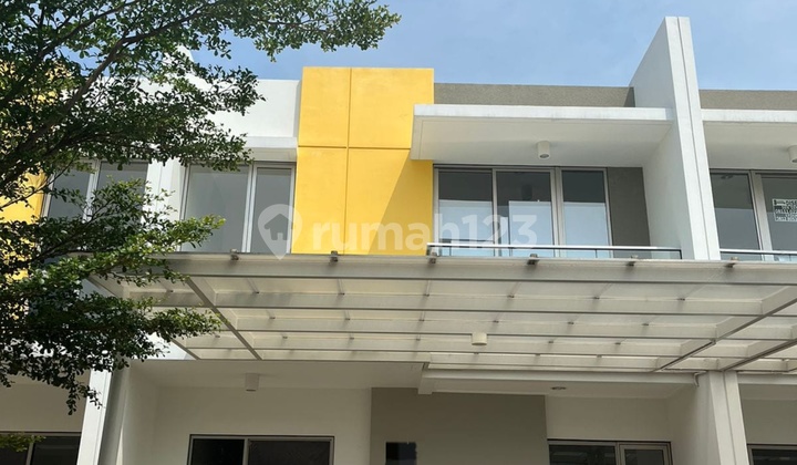 JUAL CEPAT RUMAH PIK2 6X10m 2+1 KAMAR TIDUR JUAL CEPAT RUMAH PIK2 6X10m 2+1 KAMAR TIDUR