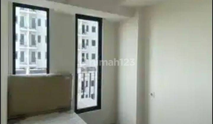 Di Jual Apartement Osaka Riverview 2br Lengkap 2